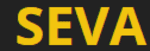 seva