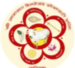 sri narayan welfare society
