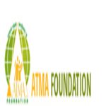 ATMA FOUNDATION