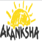 AKANKSHA FOUNDATION, PUNE