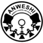 ANWESHI WOMEN COUNSELING CENTER