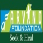 ARVIND FOUNDATION 