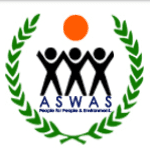 ASWAS DEVELOPMENT SOCIETY