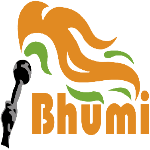 BHUMI