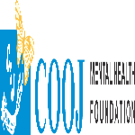 COOJ MENTAL HEALTH FOUNDATION