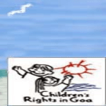 CHILDREN'S RIGHTS IN GOA