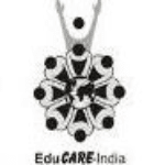 EDUCARE INDIA