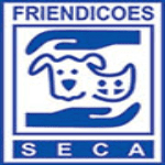 FRIENDICOES