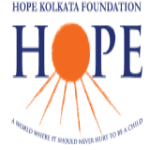 Find Top Best NGOs In Kolkata For Volunteering- Non-profit