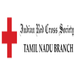 INDIAN RED CROSS SOCIETY