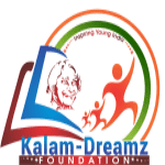 KALAM DREAMZ FOUNDATION