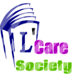 LIFECARE EDUCATIONAL AND WELFARE SOCIETY