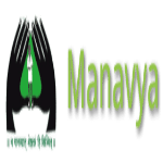 MANAVYA