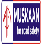 MUSKAN FOUNDATION FOR ROAD SAFETY