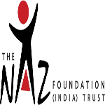 NAZ FOUNDATION