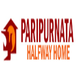 PARIPURNATA HALFWAY HOME