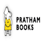 PRATHAM BOOKS