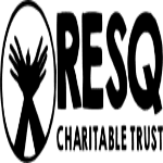 RESQ CHARITABLE TRUST, PUNE