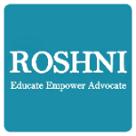 ROSHINI