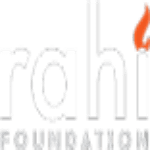 RAHI FOUNDATION