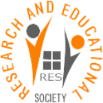 RESEARCH AND EDUCATIONAL SOCIETY