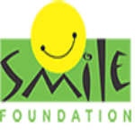 SMILE FOUNDATION