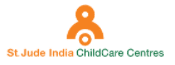 ST.JUDE INDIA CHILD CARE CENTER