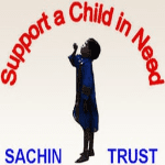 SUPPORT A CHILD IN NEED