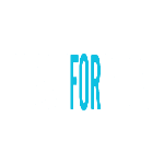 TEACH FOR INDIA
