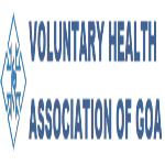 VOLUNTARY HEALTH ASSOCIATION OF GOA