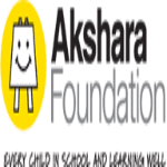 ASHARAQUALITY EDUCATION