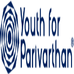 YOUTH FOR PARIVARTHAN