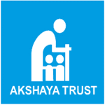 AKSHAYATRUST 