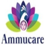 AMMUCARE CHARITABLE TRUST