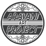 ARAVANI ART PROJECT