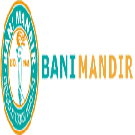 BANI MANDIR