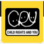 CHILD RIGHTS AND YOU