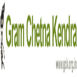 GRAM CHETNA KENDRA