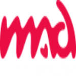 MAD – MAKE A DIFFERENCE