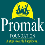 PROMAK FOUNDATION