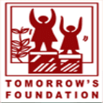 TOMORROW’s FOUNDATION