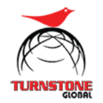 TURNSTONE GLOBAL