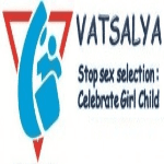 VATSALYA NGO