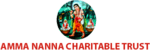 Amma Nanna Charitable Trust