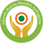 Adarsh Mahila Mandal