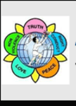Akshara Educational and Welfare Society