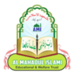 Al Mahadul Islami Education Welfare Trust min