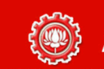 Andhra Non-Gazetted Government Officers Association (Apngos Association