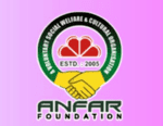 Anfar Foundation