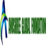 Anushree Global Foundation